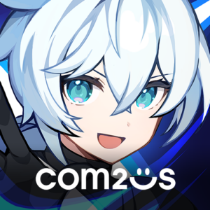 Soul Strike! Idle RPG codes (Update) - May 2026