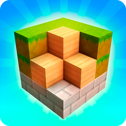Block Craft 3D：Building Game codes (Update)
