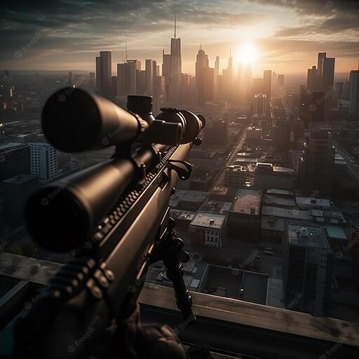 Sniper Zombie 3D Game codes (Update)