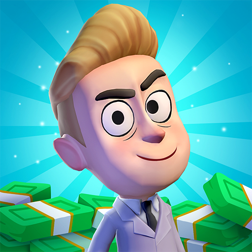 Idle Bank Tycoon: Money Empire codes (Update)