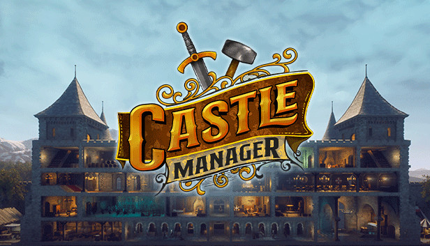 Castle Manager games codes (Update)