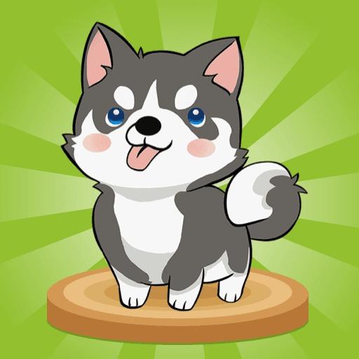 Puppy Town codes (Update)