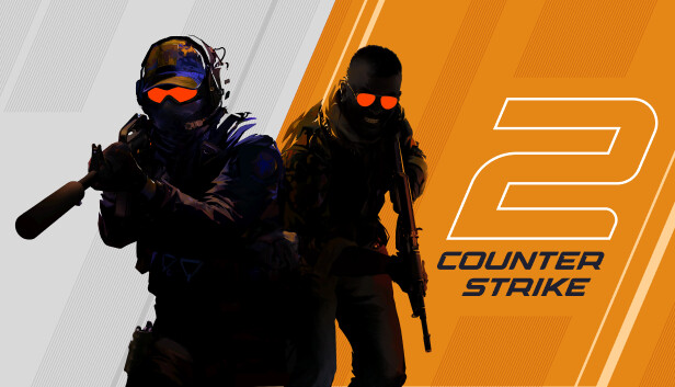 Counter-Strike 2 games codes (Update)