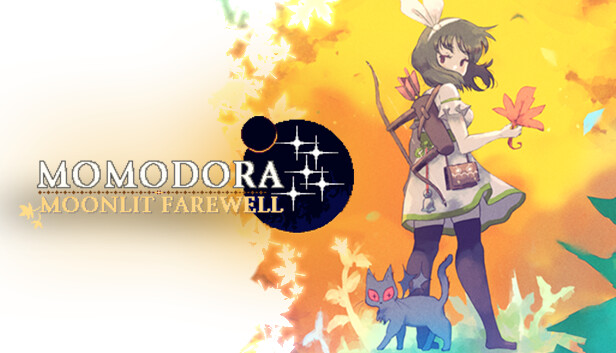 Momodora: Moonlit Farewell games codes (Update)