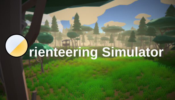 Orienteering Simulator games codes (Update)