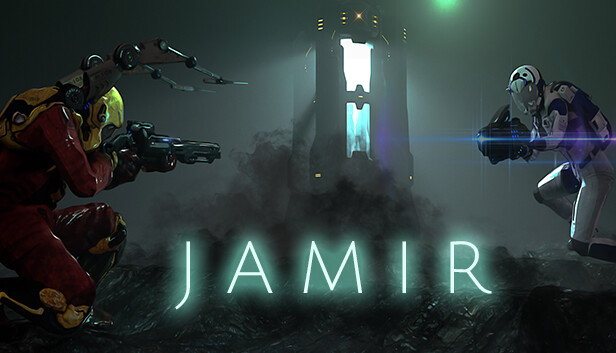 Jamir games codes (Update)