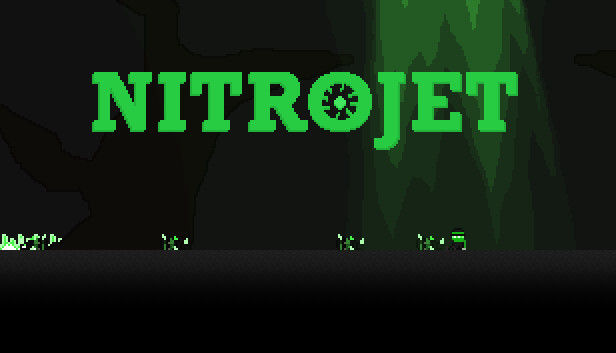 Nitrojet games codes (Update)