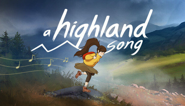 A Highland Song games codes (Update)