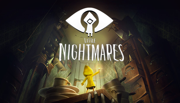 Little Nightmares games codes (Update)