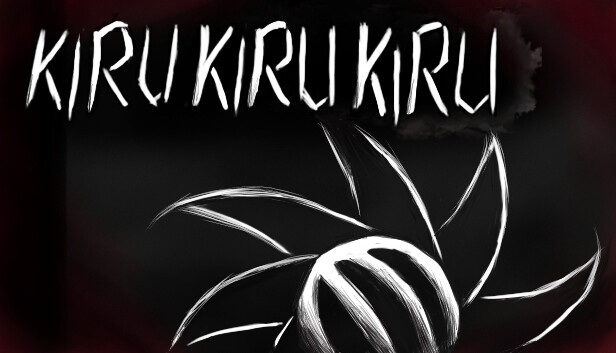 KIRU KIRU KIRU games codes (Update)