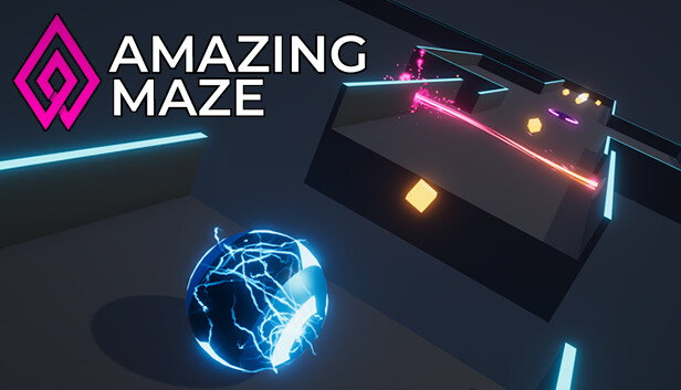 Amazing Maze games codes (Update)