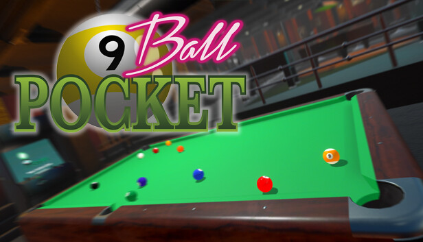 9-Ball Pocket games codes (Update)