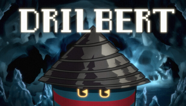 Drilbert games codes (Update)