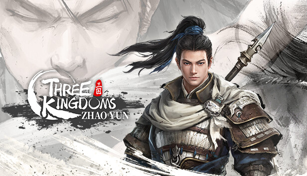 Three Kingdoms Zhao Yun games codes (Update)