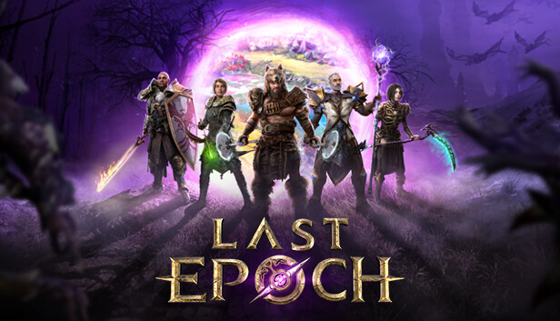 Last Epoch games codes (Update)