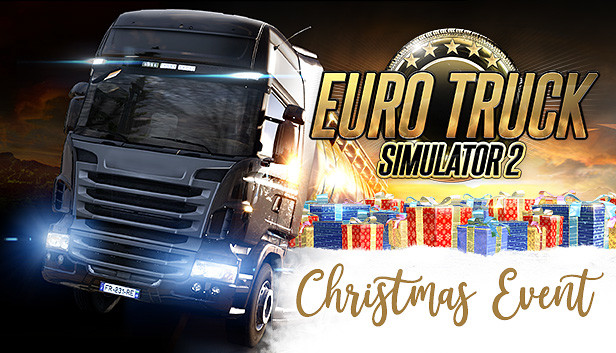 Euro Truck Simulator 2 games codes (Update)