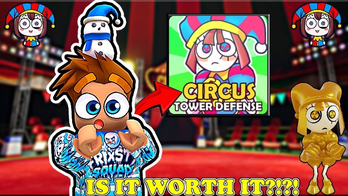 circus-tower-defense-codes-1