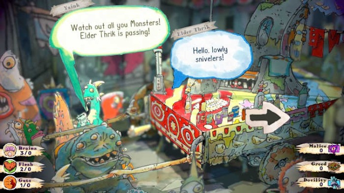 monster-loves-you-too