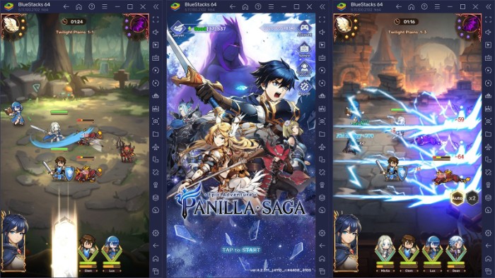 panilla-saga--epic-adventure-1