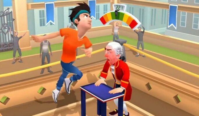 slap-champface-slap-battle-3d-1