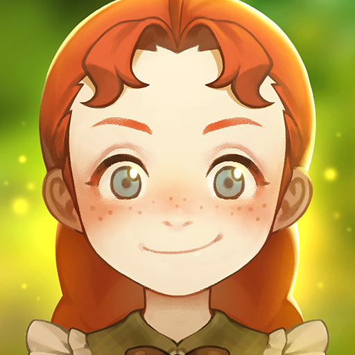 Oh My Anne : Puzzle & Story codes (Update)