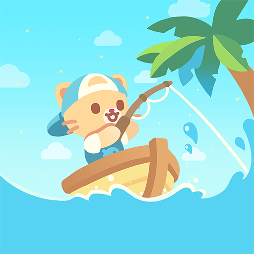 Idle Fishing: All Blue codes (Update)