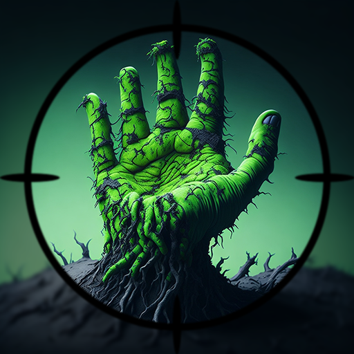 Z Alert: Zombie Survivors codes (Update)