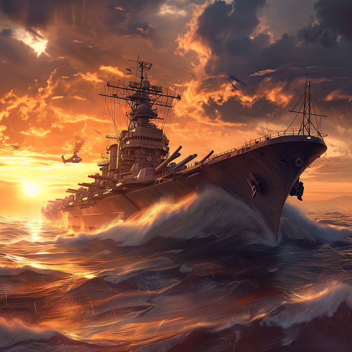 Armada: Warship Legends codes (Update)