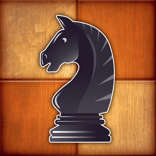 Chess Stars Multiplayer Online codes (Update)