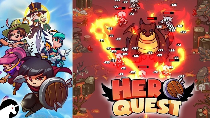 hero-quest-idle-rpg-war-1
