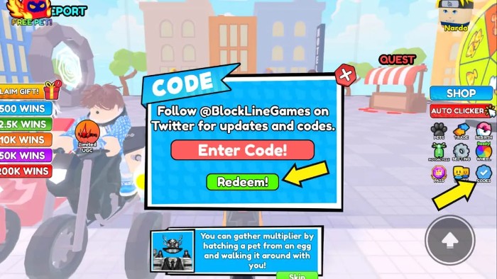 motorcycle-race-codes-1