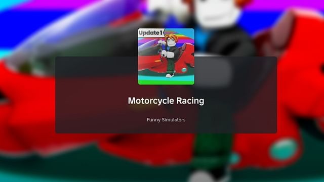 motorcycle-race-codes
