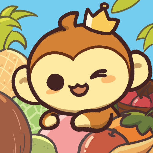 QS Monkey Land: King of Fruits codes (Update)
