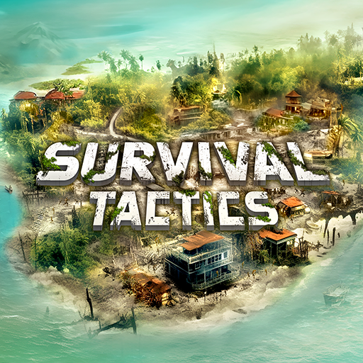 Survival Tactics: Zombie State codes (Update)