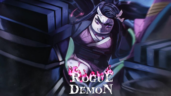 rogue-demon-codes-1
