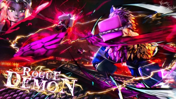 rogue-demon-codes-2