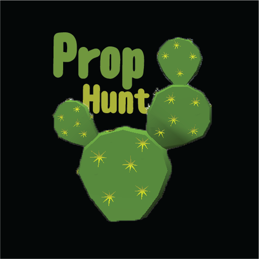 Prop Hunt – The Game codes (Update)