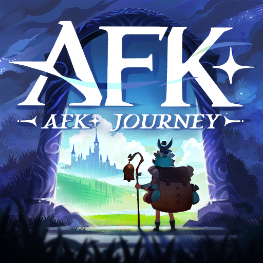 AFK Journey codes (Update)
