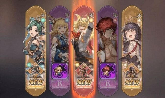 endless-grades-pixel-saga-2