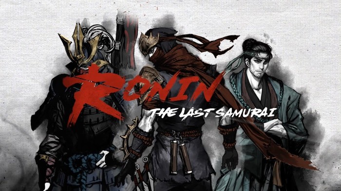 ronin-the-last-samurai-1