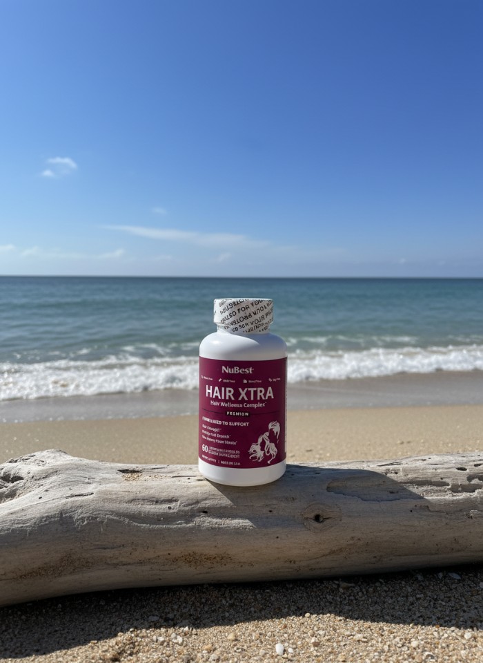 nubest-hair-xtra-review-by-Deliventura-1 (1)