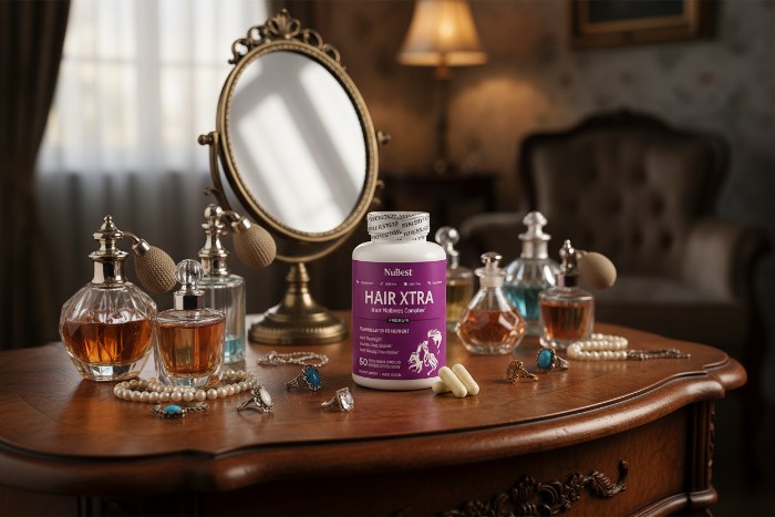 nubest-hair-xtra-review-by-Deliventura-1