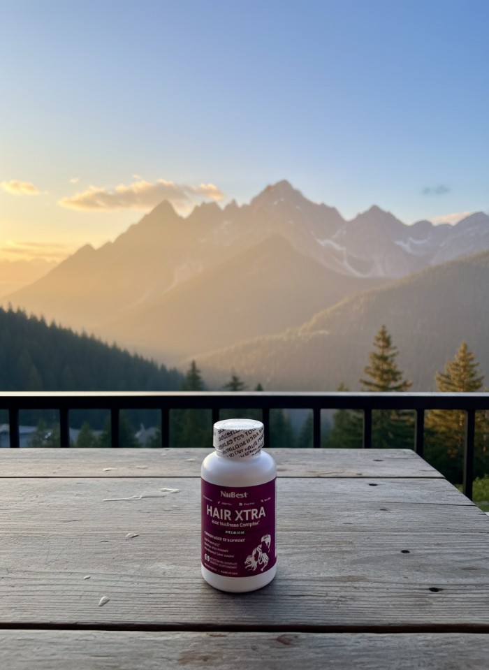 nubest-hair-xtra-review-by-Deliventura-2 (1)