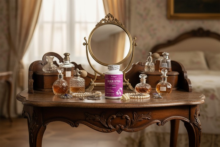 nubest-hair-xtra-review-by-Deliventura-2