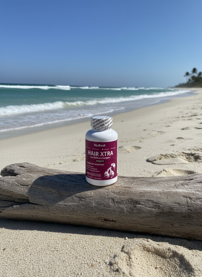 nubest-hair-xtra-review-by-Deliventura-3 (1)
