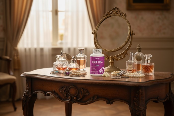 nubest-hair-xtra-review-by-Deliventura-3