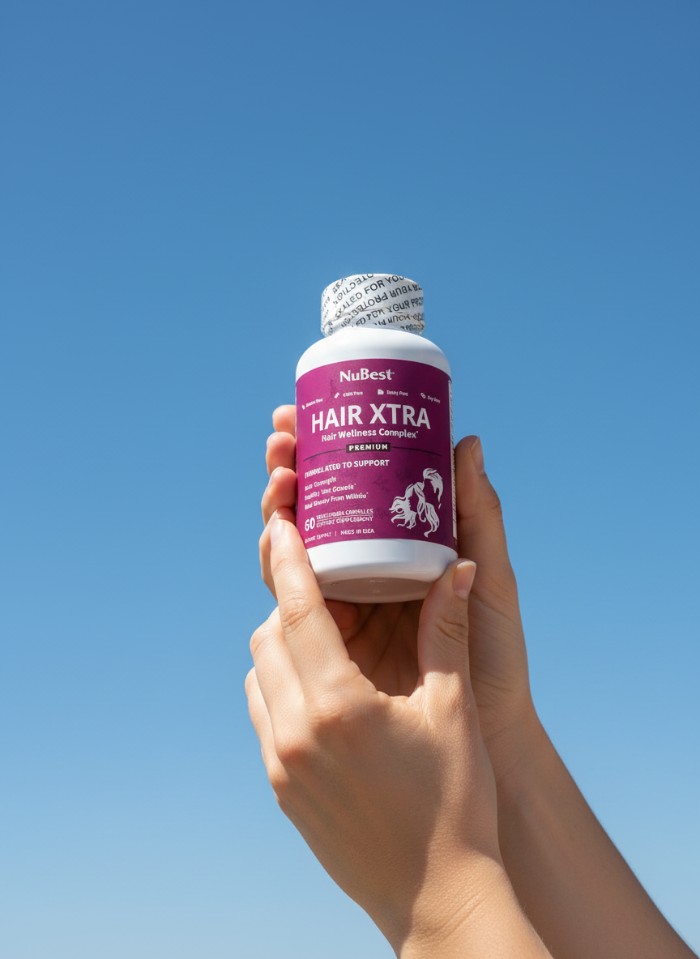 nubest-hair-xtra-review-by-Deliventura-4 (1)