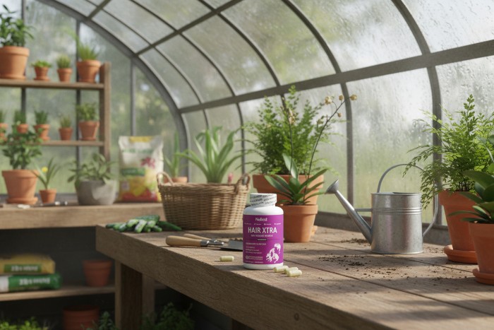 nubest-hair-xtra-review-by-Deliventura-4