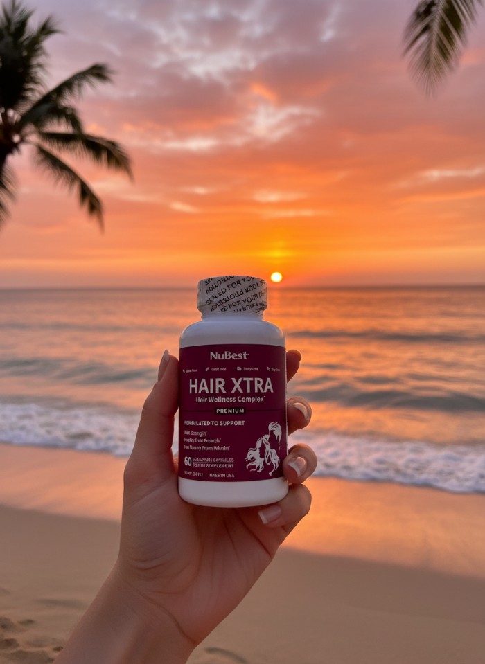 nubest-hair-xtra-review-by-Deliventura-6