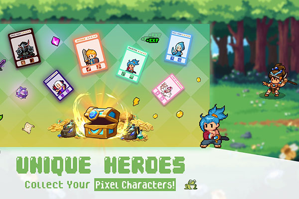 pixel-squad-war-of-legends-codes